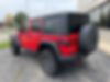 1C4HJXFG9JW148210-2018-jeep-wrangler-2