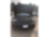 1C4RJFAG1KC600854-2019-jeep-grand-cherokee-2