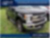 1FT7W2BT2JEC03007-2018-ford-super-duty-0