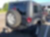 1J4GA39168L627945-2008-jeep-wrangler-2