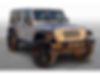 1C4BJWDG4CL201256-2012-jeep-wrangler-unlimited-0