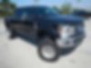 1FT7W2BT2KED50669-2019-ford-f250-0