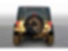 1C4BJWDG4CL201256-2012-jeep-wrangler-unlimited-2