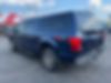 1FTEW1E52JFE41075-2018-ford-f-150-2