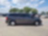 2C4RDGBG2JR133980-2018-dodge-grand-caravan-0