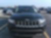 1C4NJCBA4HD146321-2017-jeep-compass-1