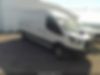 1FTYR2CM7KKA08963-2019-ford-transit-connect-0