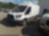 1FTYR2CM7KKA08963-2019-ford-transit-connect-1