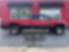 1B7KF23W3WJ178670-1998-dodge-ram-2500-truck-0