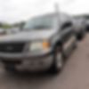1FMRU15WX3LB30249-2003-ford-expedition-0