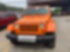 1C4AJWBG3CL130369-2012-jeep-wrangler-1