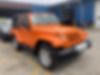 1C4AJWBG3CL130369-2012-jeep-wrangler-2