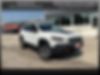 1C4PJMBX9KD305084-2019-jeep-cherokee-0