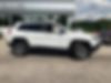 1C4PJMBX9KD305084-2019-jeep-cherokee-1