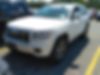 1C4RJFAG7CC115782-2012-jeep-grand-cherokee-0