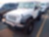 1C4AJWAGXJL914563-2018-jeep-wrangler-0