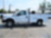 1FTBF2B67CEC57538-2012-ford-other-0
