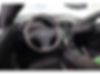 1G1YW2DWXC5102899-2012-chevrolet-corvette-1