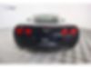 1G1YW2DWXC5102899-2012-chevrolet-corvette-2
