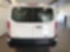 1FTYR1ZM3KKB00797-2019-ford-transit-2