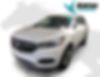 5GAEVCKW2JJ213149-2018-buick-enclave-0