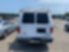 1FTNE1EWXDDB06206-2013-ford-econoline-cargo-van-2