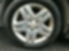 2G1WG5EKXB1175546-2011-chevrolet-impala-1