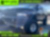 1B7HF16Z4SS280400-1995-dodge-ram-1500-truck-0