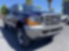 1FTSW31F61EB28405-2001-ford-f-350-0
