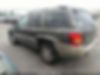 1J4G258S8XC782918-1999-jeep-grand-cherokee-2