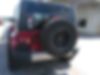 1C4HJWEGXCL128306-2012-jeep-wrangler-2