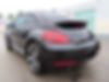 3VWV67AT9CM638557-2012-volkswagen-beetle-2