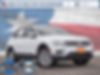 3VV0B7AX7LM116748-2020-volkswagen-tiguan-0