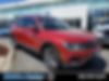 3VV2B7AX3LM100877-2020-volkswagen-tiguan-0