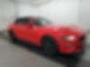 1FATP8UH4J5124211-2018-ford-mustang-2