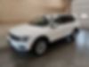 3VV2B7AX6JM164022-2018-volkswagen-tiguan