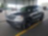 1C4RJEAG4JC460565-2018-jeep-grand-cherokee