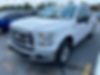 1FTEW1C86HKD75063-2017-ford-f-150-0