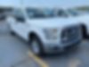 1FTEW1C86HKD75063-2017-ford-f-150-1