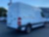 WD3PE7DD1GP236349-2016-mercedes-benz-sprinter-cargo-vans-1