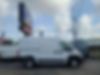 3C6TRVCG6JE112844-2018-ram-promaster-cargo-van-0