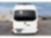 WDZPF1CD5KT001003-2019-mercedes-benz-sprinter-passenger-van-2