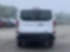 1FTYR1ZM3KKB21343-2019-ford-transit-2