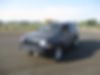 1C4NJRBB1FD437755-2015-jeep-patriot