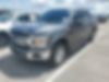 1FTEW1E55JFE19376-2018-ford-f-150-0