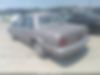 1G3AJ55MXS6421878-1995-oldsmobile-ciera-2