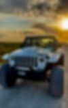 1C6HJTAG7LL205242-2020-jeep-gladiator-0