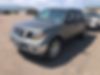 1N6AD07W18C424037-2008-nissan-frontier-0