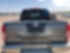 1N6AD07W18C424037-2008-nissan-frontier-2