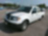 1N6BD0CT1GN783598-2016-nissan-frontier-0